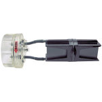 Cellule pour lectrolyseur promatic esc24, esc36, esc48 - 657