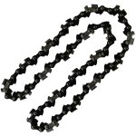 Cha�ne 40 maillons pour tron�onneuse �lagueuse