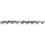 Chaine low - vibration 3 / 8 type b52 multimarque