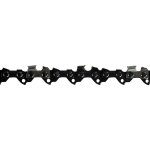 Chane oregon 57 maillons - rfrence : 91px057x
