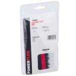 Cha�ne de rechange pour tron�onneuse �lagueuse