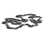 Chane de trononneuse 12  / 30 cm / 44 entraineurs / 3 / 8  / 1, 3 mm cho014