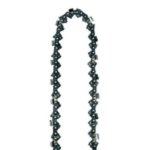 Chane pour trononneuse bg - pc 4040