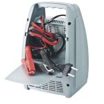 Chargeur de batterie 12v