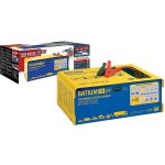 Chargeur de batterie automatique 15 - 24 v