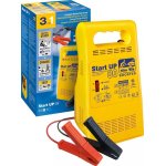 Chargeur de batterie gys, 350 w Chargeur de batterie gys, 350 w