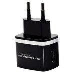 Chargeur secteur akashi altusbacb