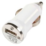 Chargeur usb 12v 1 ampre
