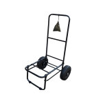 Chariot de pche