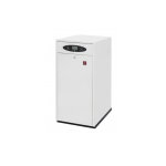 Chaudire fioul condensation spciale cuisine biofioul sun cuisine condens sannover 20 kw