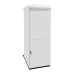Chaudière fioul fonte condensation biofioul sun condens 30 kw avec ballon de 100 litres sannover avec ... Chaudière fioul fonte condensation biofioul sun condens 30 kw avec ballon de 100 litres sannover avec ...