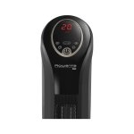 Chauffage céramique 2400w noir - so9420f0 Chauffage céramique 2400w noir - so9420f0
