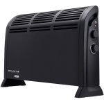 Chauffage electrique rowenta co 3030 f 1