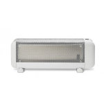 Chauffage electrique supra corail 1503