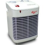 Chauffage soufflant cramique 1500w - 150801