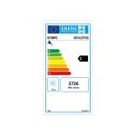 Chauffe - eau 100l vm olympic