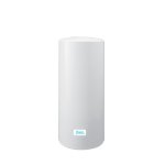 Chauffe - eau 150l vm olympic Chauffe - eau 150l vm olympic