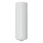 Chauffe - eau 200l vm essentiel