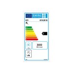 Chauffe - eau 200l vm statite
