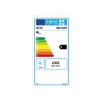 Chauffe - eau 50l vm mono aci essentiel 230v