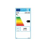 Chauffe - eau 75l vm mono essentiel aci hybride elect 230v Chauffe - eau 75l vm mono essentiel aci hybride elect 230v