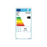 Chauffe - eau d'appoint 15l sauter sur - évier 230 v Chauffe - eau d'appoint 15l sauter sur - évier 230 v
