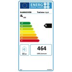 Chauffe - eau lectrique instantan avec robinet twister kospel 4. 4 kw sur vier