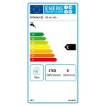 Chauffe eau lectrique vertical mural de dietrich blind 100 l