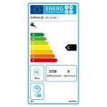 Chauffe eau lectrique vertical sol de dietrich statite 250 l
