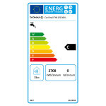 Chauffe eau lectrique vertical sol de dietrich ths cor - email 300 l