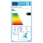 Chauffe eau thermodynamique kaliko twh e de dietrich 300 air ambiant / air extrieur