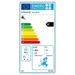 Chauffe eau thermodynamique kaliko twh ev de dietrich 200 vmc