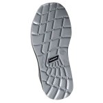 Chaussure de s�curit� gal�na taille 42
