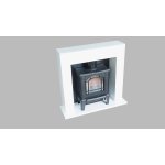 Chemine lectrique 1800w - 208