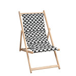 Chilienne matelassee cop.