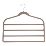 Cintre  slim  pantalons