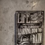 Cire d'abeille protection entretien enduits min�raux cire de protection enduits mineraux - cire - 250 ...