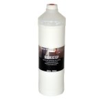 Cire pour b�ton cir� anti - tache hydrofuge imperm�abilisant hydrostop - transparente - liquide - 1 l ...