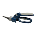 Cisaille  gazon 360 jardibest