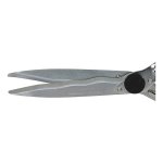Cisailles  haie lames ondulees 240mm