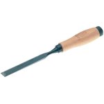 Ciseau � bois de sculpteur 12 mm