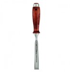 Ciseaux de sculpteur muller, de 6 � 10 mm