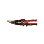 Ciseaux  tle ergo coupe  gauche dewalt dwht14673 - 0