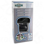 Clature anti - fugue pour chien super radio fence prf - 3004xw - 20 Clature anti - fugue pour chien super radio fence prf - 3004xw - 20