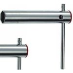 Cl  bougie 21 mm