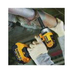 Cl  chocs dewalt dcf880p3t (3 x 5, 0 ah dcb115 tstak ii)