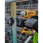 Cl  chocs dewalt dcf894n (machine seule)