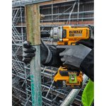 Cl� � chocs dewalt dcf894p2t - 15 (2 x 5, 0ah dcb115 tstak ii)