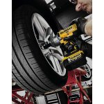 Cl  chocs dewalt dcf899hn (machine seule)