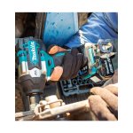 Clé À chocs makita dtw700z (machine seule) Clé À chocs makita dtw700z (machine seule)